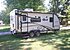 2014 Coachmen Freedom Express for sale 300164580